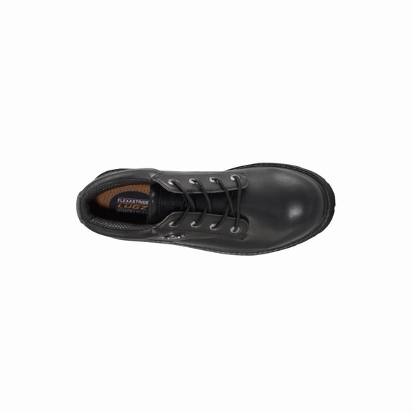 Size‎ 8.5 Lugz Men\'s Drifter Lo LX Classic Oxford Boot MDRLXLV-001 main image 6